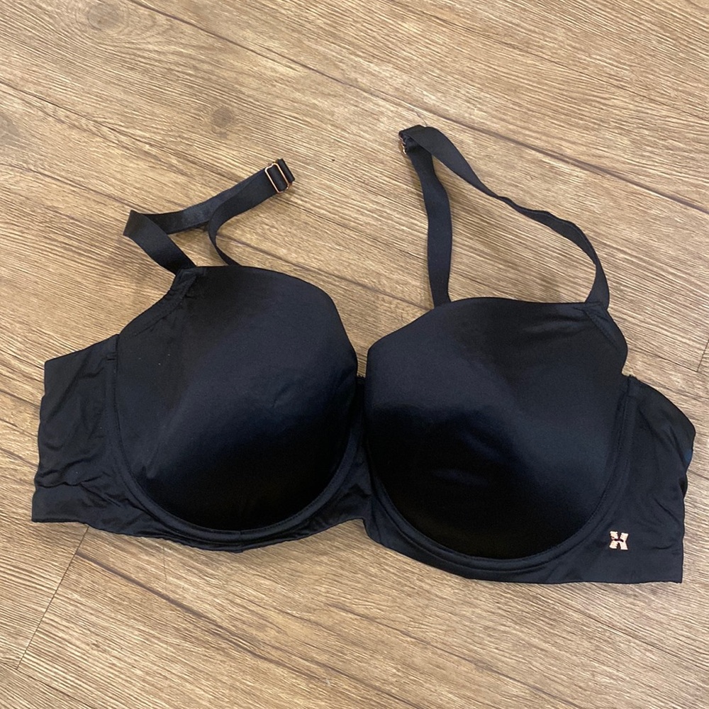 Savage X Fenty - 44DD Bra